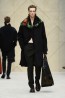 Burberry Prorsum Menswear Autumn_Winter 2014 - Look 20